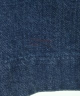 CK CALVIN KLEIN（シーケーカルバンクライン）ワンピース 青 サイズ:S レディース/2200629111158