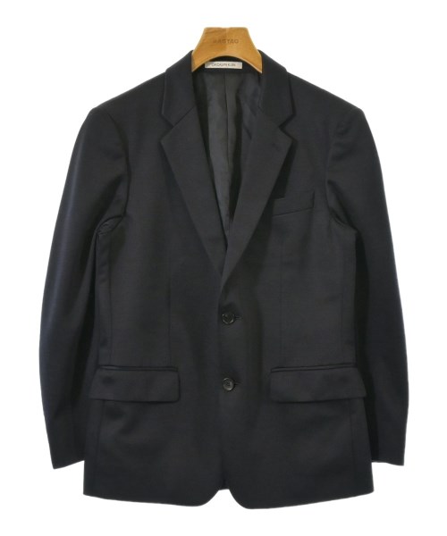 シーケーカルバンクライン(CK CALVIN KLEIN)のCK CALVIN KLEIN テーラードジャケット