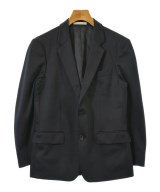 CK CALVIN KLEIN テーラードジャケット