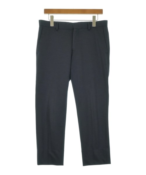 シーケーカルバンクライン(CK CALVIN KLEIN)のCK CALVIN KLEIN スラックス