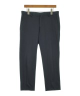 CK CALVIN KLEIN スラックス