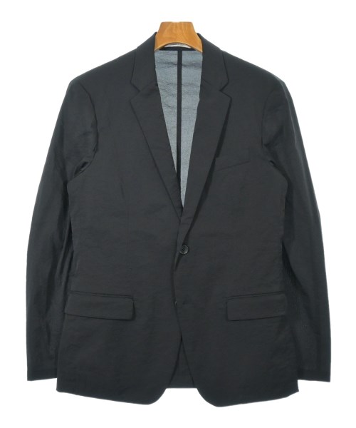 シーケーカルバンクライン(CK CALVIN KLEIN)のCK CALVIN KLEIN カジュアルジャケット