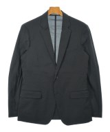 CK CALVIN KLEIN カジュアルジャケット