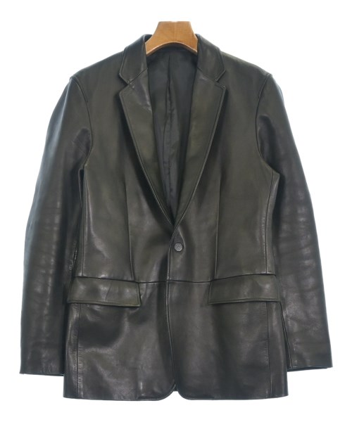 シーケーカルバンクライン(CK CALVIN KLEIN)のCK CALVIN KLEIN ジャケット