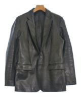 CK CALVIN KLEIN ジャケット