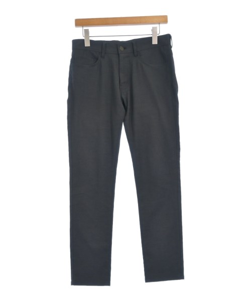 シーケーカルバンクライン(CK CALVIN KLEIN)のCK CALVIN KLEIN パンツ（その他）