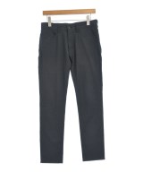 CK CALVIN KLEIN パンツ（その他）