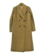 CK CALVIN KLEIN コート（その他）