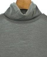 CK CALVIN KLEIN（シーケーカルバンクライン）ニット・セーター グレー サイズ:4(XL位) レディース/2200623696064