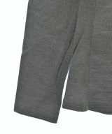 CK CALVIN KLEIN（シーケーカルバンクライン）ニット・セーター グレー サイズ:4(XL位) レディース/2200623696064