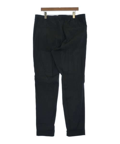 CK CALVIN KLEIN（シーケーカルバンクライン）その他 黒 サイズ:38(L位) メンズ/2200619685317