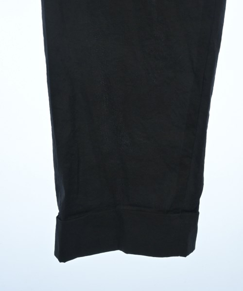 CK CALVIN KLEIN（シーケーカルバンクライン）その他 黒 サイズ:38(L位) メンズ/2200619685317