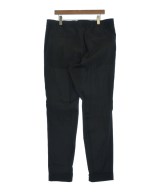 CK CALVIN KLEIN（シーケーカルバンクライン）その他 黒 サイズ:38(L位) メンズ/2200619685317