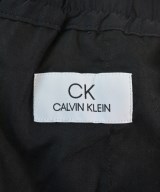 CK CALVIN KLEIN（シーケーカルバンクライン）その他 黒 サイズ:38(L位) メンズ/2200619685317