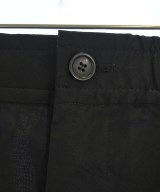 CK CALVIN KLEIN（シーケーカルバンクライン）その他 黒 サイズ:38(L位) メンズ/2200619685317