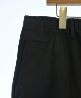 CK CALVIN KLEIN（シーケーカルバンクライン）その他 黒 サイズ:38(L位) メンズ/2200619685317