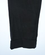 CK CALVIN KLEIN（シーケーカルバンクライン）その他 黒 サイズ:38(L位) メンズ/2200619685317