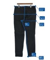 CK CALVIN KLEIN（シーケーカルバンクライン）その他 黒 サイズ:38(L位) メンズ/2200619685317