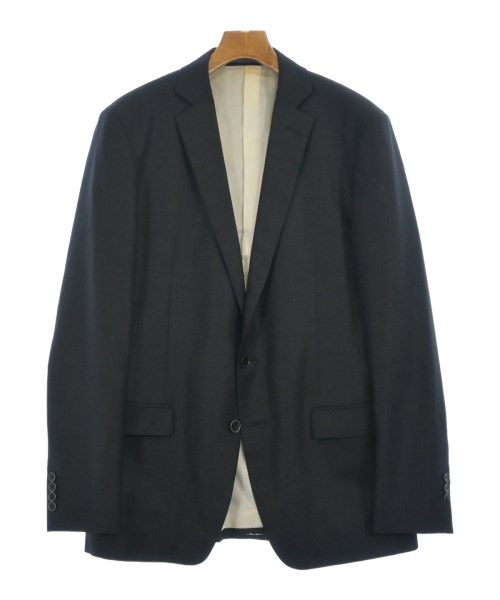 シーケーカルバンクライン(CK CALVIN KLEIN)のCK CALVIN KLEIN テーラードジャケット