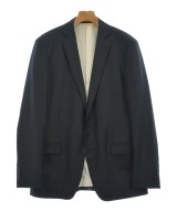 CK CALVIN KLEIN テーラードジャケット