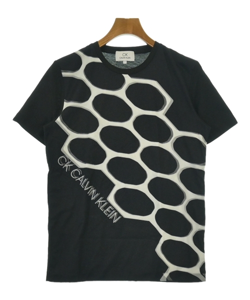 シーケーカルバンクライン(CK CALVIN KLEIN)のCK CALVIN KLEIN Tシャツ・カットソー