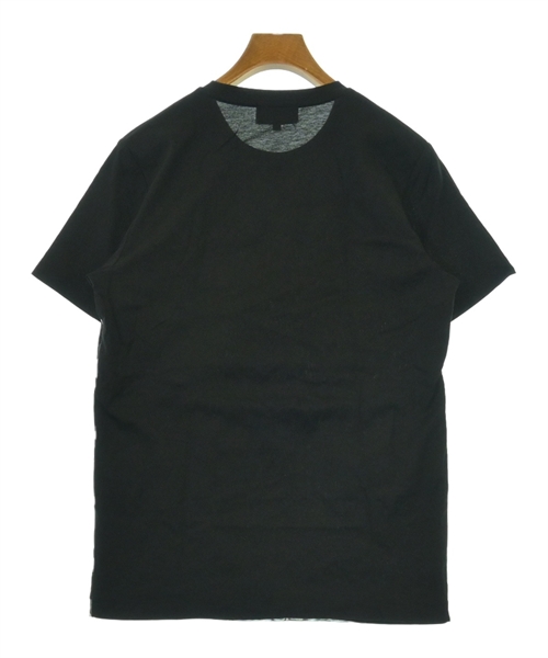 CK CALVIN KLEIN（シーケーカルバンクライン）Tシャツ・カットソー 黒 サイズ:M メンズ/2200608280035