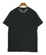 CK CALVIN KLEIN（シーケーカルバンクライン）Tシャツ・カットソー 黒 サイズ:M メンズ/2200608280035