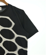 CK CALVIN KLEIN（シーケーカルバンクライン）Tシャツ・カットソー 黒 サイズ:M メンズ/2200608280035