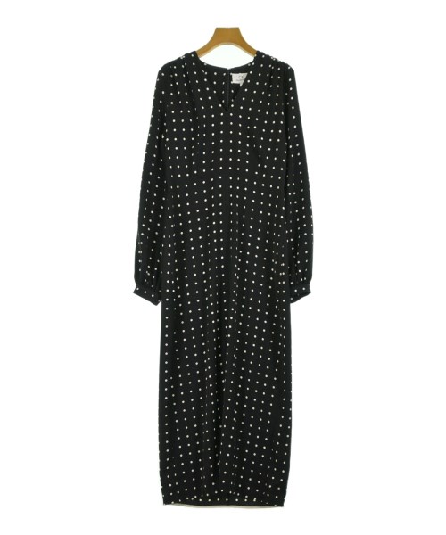 シーケーカルバンクライン(CK CALVIN KLEIN)のCK CALVIN KLEIN ワンピース