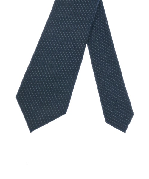 CK CALVIN KLEIN（シーケーカルバンクライン）ネクタイ 紺 サイズ:- メンズ/2200617868149
