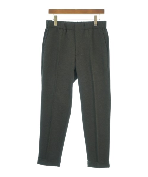 シーケーカルバンクライン(CK CALVIN KLEIN)のCK CALVIN KLEIN スラックス