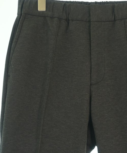 CK CALVIN KLEIN（シーケーカルバンクライン）スラックス グレー サイズ:M メンズ/2200602952099