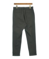 CK CALVIN KLEIN（シーケーカルバンクライン）スラックス グレー サイズ:M メンズ/2200602952099