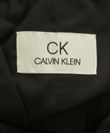 CK CALVIN KLEIN（シーケーカルバンクライン）スラックス グレー サイズ:M メンズ/2200602952099