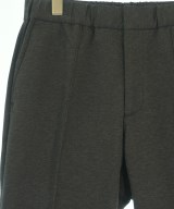 CK CALVIN KLEIN（シーケーカルバンクライン）スラックス グレー サイズ:M メンズ/2200602952099
