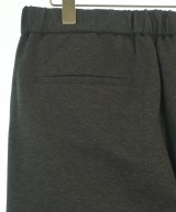 CK CALVIN KLEIN（シーケーカルバンクライン）スラックス グレー サイズ:M メンズ/2200602952099