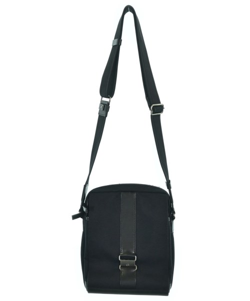 シーケーカルバンクライン(CK CALVIN KLEIN)のCK CALVIN KLEIN ショルダーバッグ