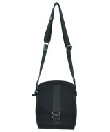 CK CALVIN KLEIN ショルダーバッグ