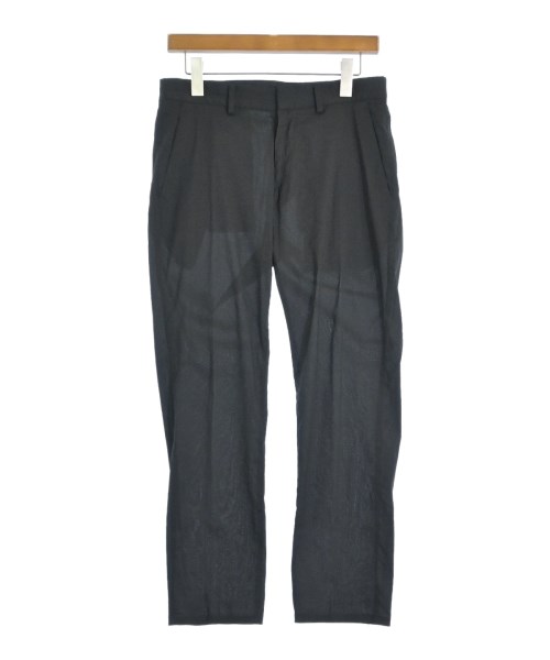 シーケーカルバンクライン(CK CALVIN KLEIN)のCK CALVIN KLEIN スラックス