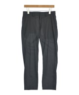 CK CALVIN KLEIN スラックス