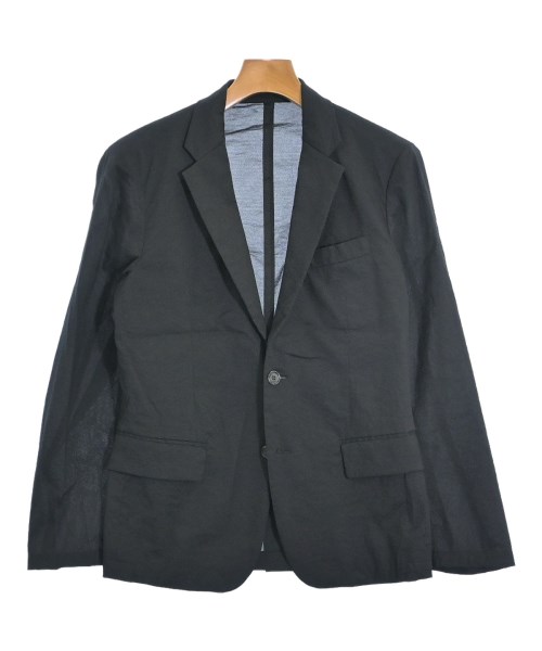 シーケーカルバンクライン(CK CALVIN KLEIN)のCK CALVIN KLEIN テーラードジャケット