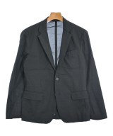 CK CALVIN KLEIN テーラードジャケット