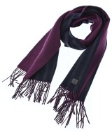 CK CALVIN KLEIN マフラー