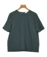 CK CALVIN KLEIN ブラウス