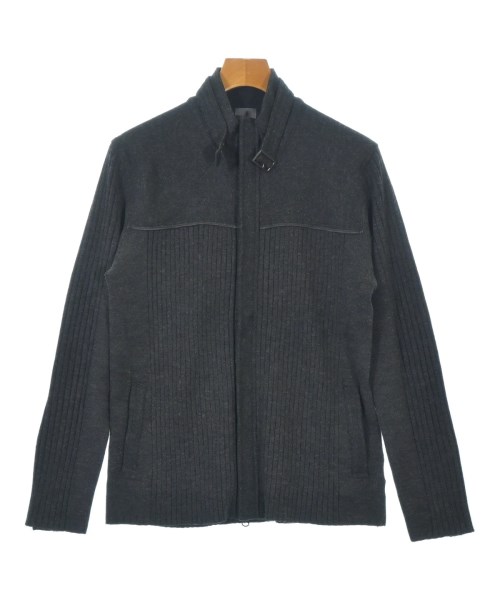 CK CALVIN KLEIN(シーケーカルバンクライン)その他 グレー サイズ:L/2200694500017