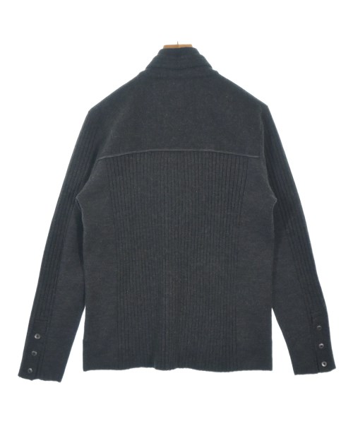 CK CALVIN KLEIN（シーケーカルバンクライン）その他 グレー サイズ:L メンズ/2200694500017