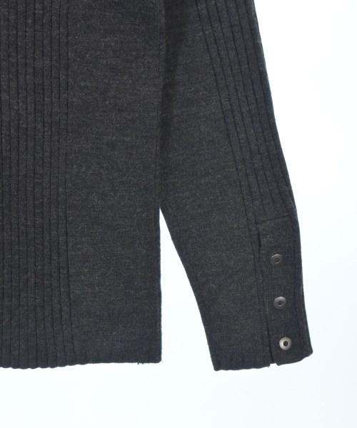 CK CALVIN KLEIN（シーケーカルバンクライン）その他 グレー サイズ:L メンズ/2200694500017