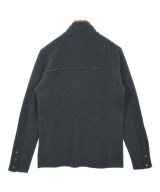 CK CALVIN KLEIN（シーケーカルバンクライン）その他 グレー サイズ:L メンズ/2200694500017