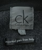 CK CALVIN KLEIN（シーケーカルバンクライン）その他 グレー サイズ:L メンズ/2200694500017