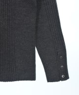 CK CALVIN KLEIN（シーケーカルバンクライン）その他 グレー サイズ:L メンズ/2200694500017